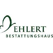 Bestattungshaus Ehlert - LOGO