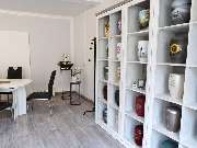 Bestattungshaus Grunwald Inh. Madelein Grunwald - GALLERY
