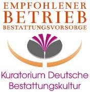 Bestattungshaus Hachenberg - 1
