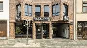 Bestattungshaus Heidelberg Kurz-Feuerstein GmbH - 1
