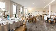 Bestattungshaus Heidelberg Kurz-Feuerstein GmbH - 3