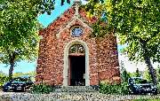 Bestattungshaus Hölig - GALLERY