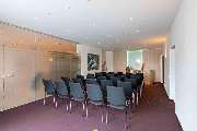 Bestattungshaus Hohenwarter - Kasberger - GALLERY