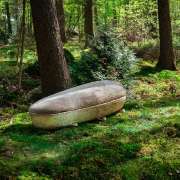 Bestattungshaus Idstein - GALLERY