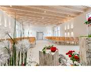 Bestattungshaus Illgen Inh. Th. Hannuschka e.K. - GALLERY