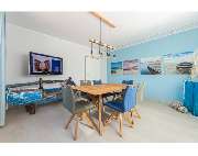 Bestattungshaus Illgen Inh. Th. Hannuschka e.K. - GALLERY