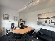 Bestattungshaus Jansen - GALLERY