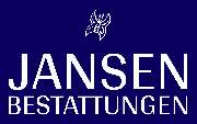 Bestattungshaus Jansen - GALLERY