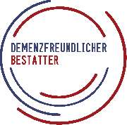 Bestattungshaus Jansen - GALLERY