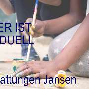 Bestattungshaus Jansen - GALLERY