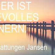 Bestattungshaus Jansen - GALLERY