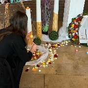 Bestattungshaus Jansen - GALLERY