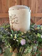 Bestattungshaus Jansen - GALLERY