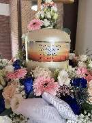 Bestattungshaus Jansen - GALLERY