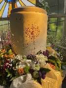 Bestattungshaus Jansen - GALLERY