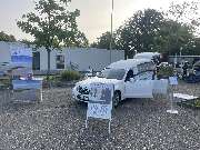 Bestattungshaus Jansen - GALLERY