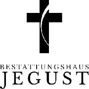 Bestattungshaus Jegust - 1