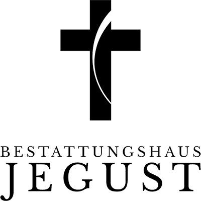 Bestattungshaus Jegust - 1