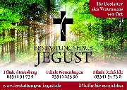 Bestattungshaus Jegust - Druckansicht 1339386 1xGF Bestattungshaus Jegust, Inh. Jessica Klingbeil_Wald (2).jpg