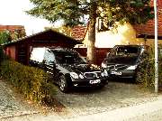 Bestattungshaus Jürschke GbR Inh. Heike und Nils Jürschke - GALLERY