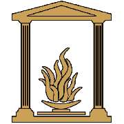 Bestattungshaus Jürschke GbR Inh. Heike und Nils Jürschke - LOGO