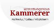 Bestattungshaus Kammerer - 1