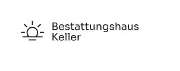 Bestattungshaus Keller - 1