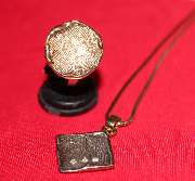 Bestattungshaus Kohlmann GmbH - GALLERY