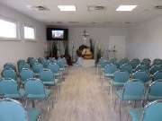 Bestattungshaus Kohlmann GmbH - GALLERY