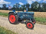 Bestattungshaus Kretschmer - GALLERY