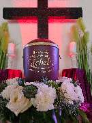 Bestattungshaus Kretschmer - GALLERY