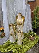 Bestattungshaus Kretschmer - GALLERY