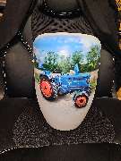 Bestattungshaus Kretschmer - GALLERY