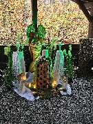 Bestattungshaus Kretschmer - GALLERY