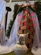 Bestattungshaus Kretschmer - GALLERY