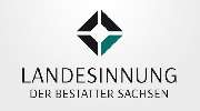 Bestattungshaus Lange - GALLERY