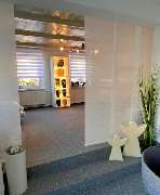 Bestattungshaus Lange - GALLERY