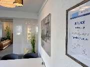 Bestattungshaus Lange - GALLERY