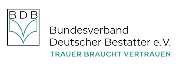 Bestattungshaus Lange - GALLERY