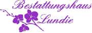 Bestattungshaus Lundie - 1