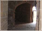 Bestattungshaus Lundie - 3