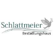 Bestattungshaus Lutz Schlattmeier - LOGO