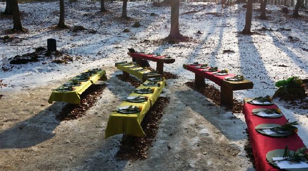 Bestattungshaus Malchow Uwe Schwarz - 4