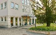 Bestattungshaus Manola Müller - GALLERY