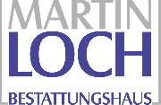 Bestattungshaus Martin Loch GmbH - 3