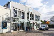 Bestattungshaus Martin Loch GmbH - Unser Trauerhaus für Sie