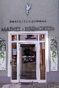 Bestattungshaus Mathes-Eisengrein - GALLERY