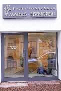 Bestattungshaus Mathes-Eisengrein - GALLERY