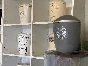 Bestattungshaus Medding - GALLERY
