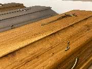 Bestattungshaus Medding - GALLERY